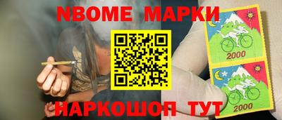 хмурый Среднеуральск