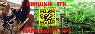 хмурый Среднеуральск