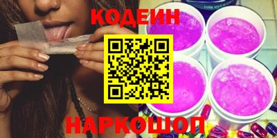 хмурый Среднеуральск