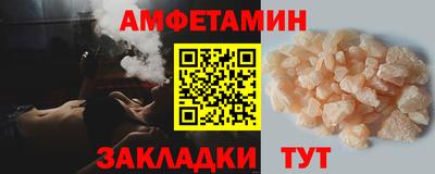 ECSTASY Тверь