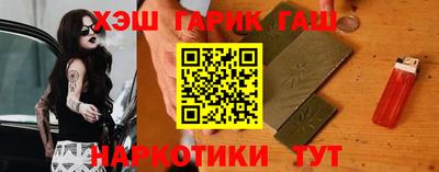 ECSTASY Тверь