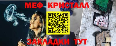 ECSTASY Тверь